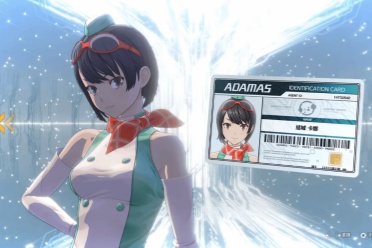 《数码宝贝》新作被指责