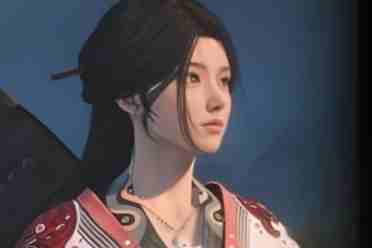 工长君微博回应《剑心雕龙》进度：游戏品质有提升！