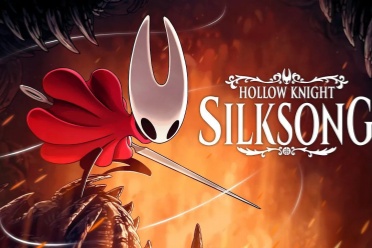 外媒给《丝之歌》9分好评：超越我玩过的所有游戏！