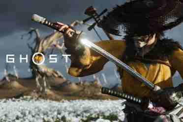 游侠晚报：《无主之地4》配置极高 漫威金刚狼最新消息