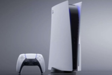 曝PS5Pro明年初上线AMD FSR4技术：画质性能会更强！
