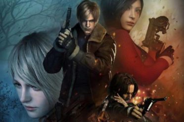 《异形》摄影师加盟《生化危机》重启版 电影开拍在即!