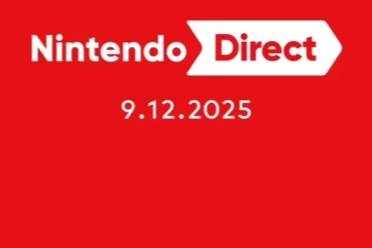 任天堂新直面会定档：北京时间9月12日晚21点准时开启