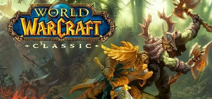 魔兽世界褪色的巫师帽玩具怎么获得-褪色的巫师帽玩具获取攻略