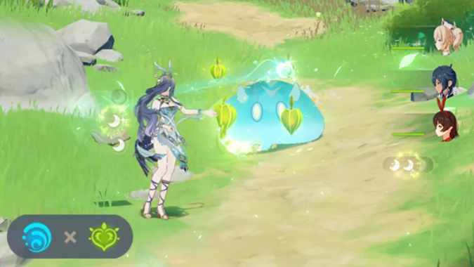 原神月绽放触发条件介绍2