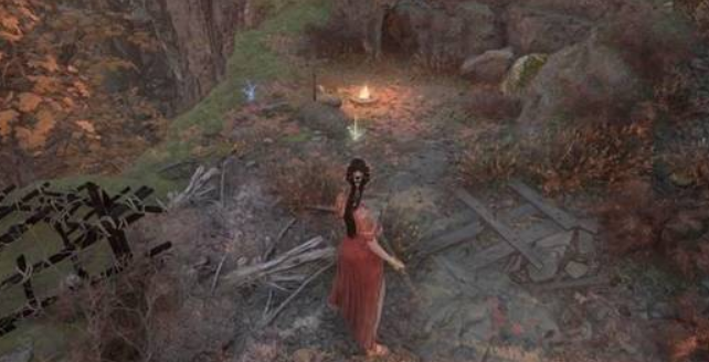 明末渊虚之羽陶罐头罩获取方法4