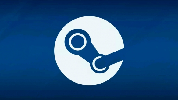 Steam界面重磅更新：高对比度模式助力视觉障碍玩家(图3)