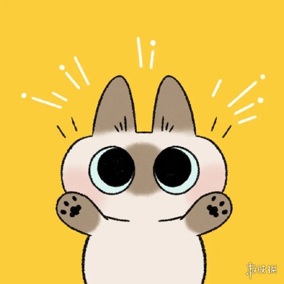 热门漫画表情包小豆泥原型去世 主人发长文感谢关注(图1)