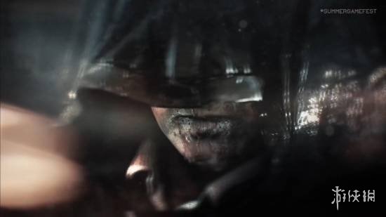 游侠早报：《天国2》DLC好评 生化危机9全新角色登场(图3)