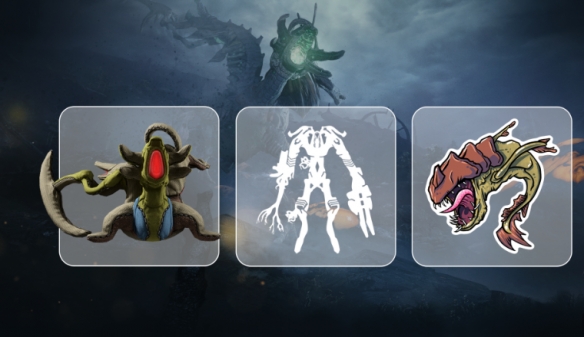 游侠早报：《天国2》DLC好评 生化危机9全新角色登场(图2)