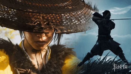 游侠早报：《天国2》DLC好评 生化危机9全新角色登场(图1)