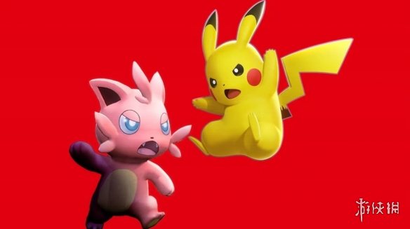 任天堂获角色召唤战斗专利！恐将危及游戏行业的创新(图1)