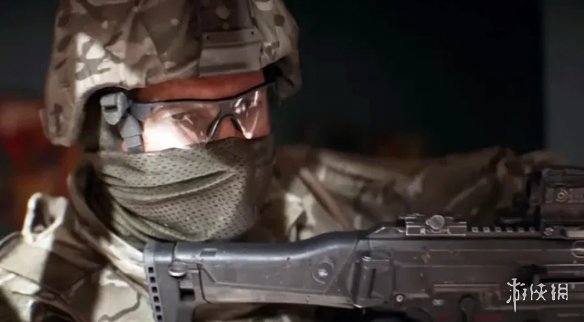 制作人承认《战地6》载具平衡性问题 团队正积极优化(图2)