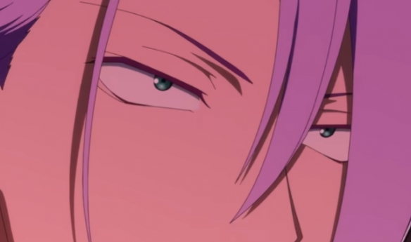 《铠真传》公开前导视觉与宣传影片并且宣布声优阵容(图6)