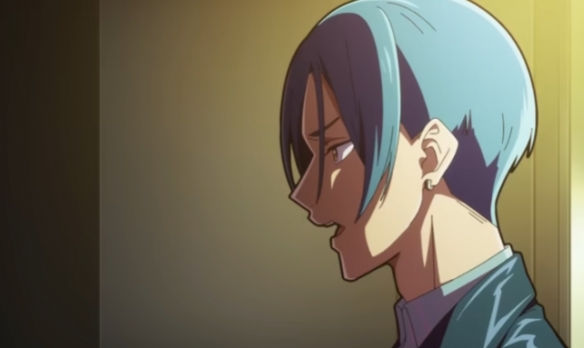 《铠真传》公开前导视觉与宣传影片并且宣布声优阵容(图7)