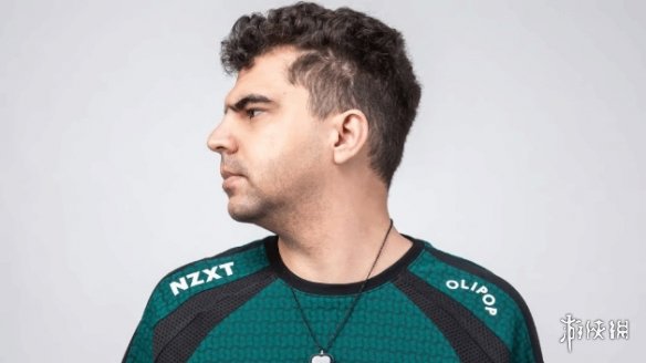 LOL职业选手称女性经期不宜参赛！官方火速出手处罚(图1)