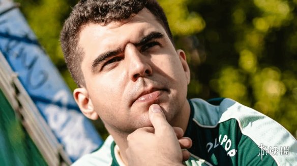 LOL职业选手称女性经期不宜参赛！官方火速出手处罚(图2)