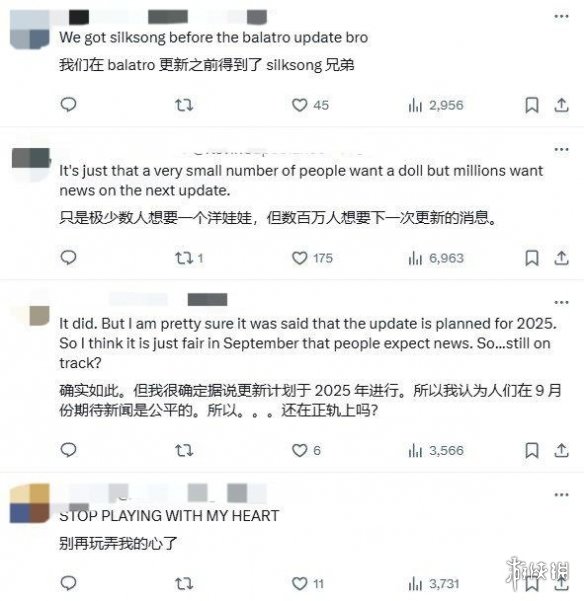 小丑竟是我自己！《小丑牌》神秘动态只是带货周边！(图2)