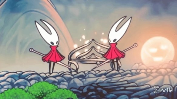 《丝之歌》Steam简中口碑小幅回暖：好评率升至42%(图3)