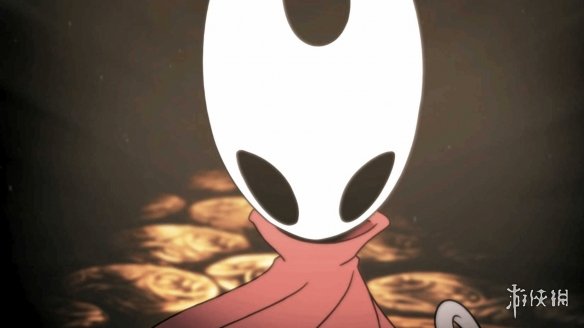 《丝之歌》Steam简中口碑小幅回暖：好评率升至42%(图1)