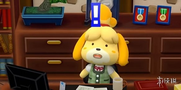 曝《动森》英文本地化难度极高！聪哥看完项目难忍笑(图2)