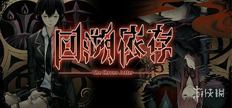 steam“百合游戏节”开幕 多款百合游戏史低特惠(图2)