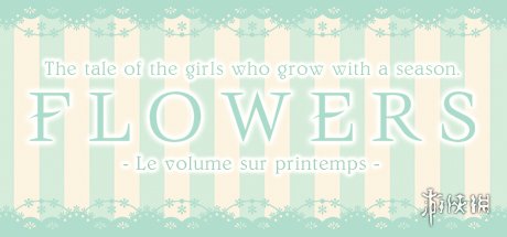 steam“百合游戏节”开幕 多款百合游戏史低特惠(图3)