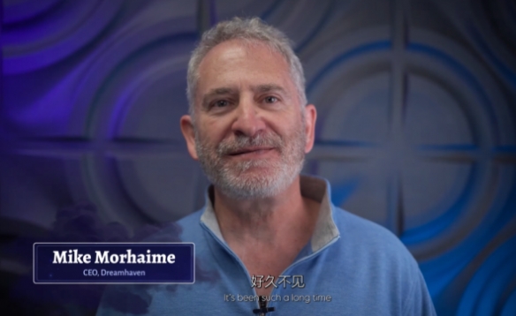 太空偷打撤新品《无主星渊》国服预购现已开启，价格低至59元！(图1)