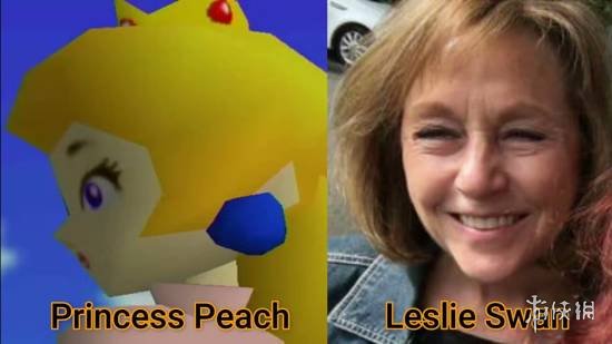 任天堂前本地化经理：让宝可梦在美国火起来煞费苦心(图1)