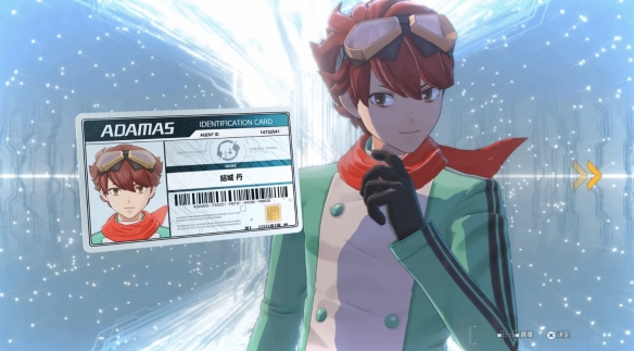 《数码宝贝》新作被指责(图2)