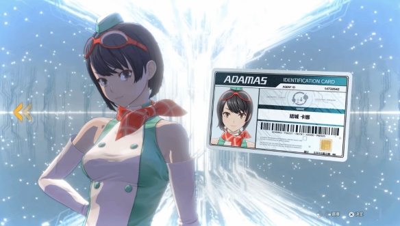 《数码宝贝》新作被指责(图3)