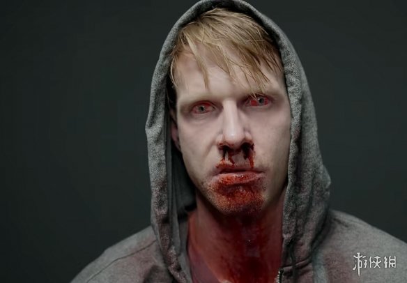 《消困》：(图4)