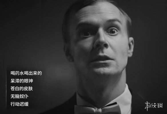 《消困》：(图1)