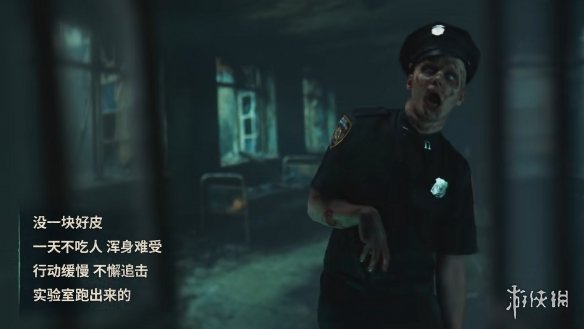 《消困》：(图3)