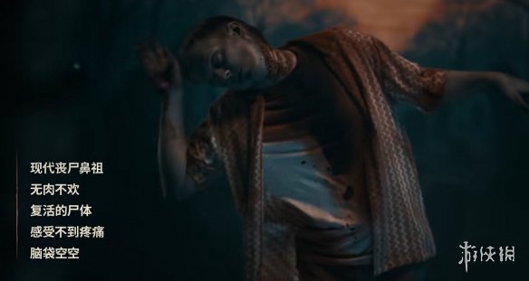 《消困》：(图2)