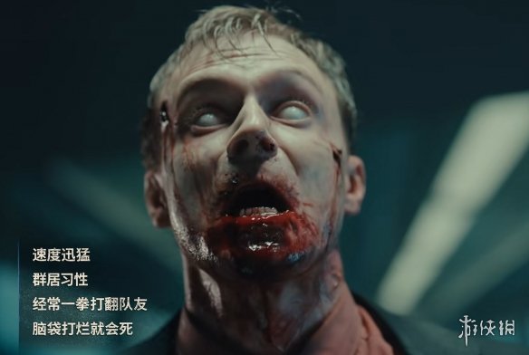 《消困》：(图5)