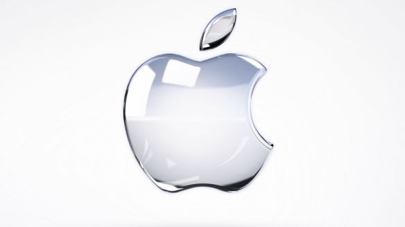 苹果被传强制供应链推行自动化！代工企业：没听说过(图3)