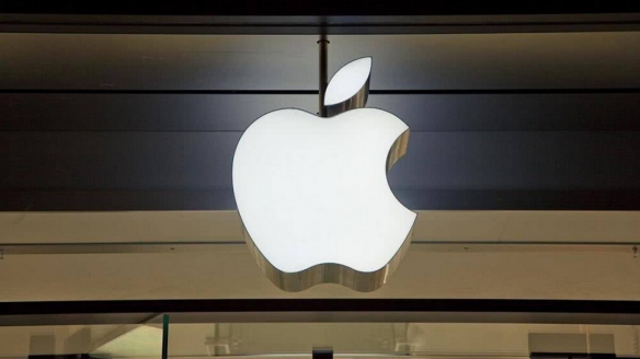 苹果被传强制供应链推行自动化！代工企业：没听说过(图2)