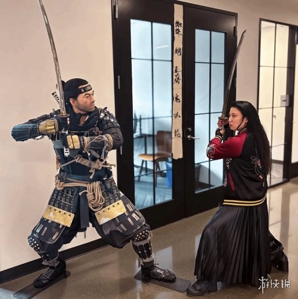 游侠晚报：《无主之地4》配置极高 漫威金刚狼最新消息(图3)