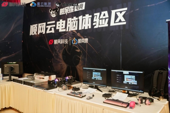 拾光赴新 征程筑梦 树呆熊品牌十周年暨4.0升级发布会圆满落幕(图7)