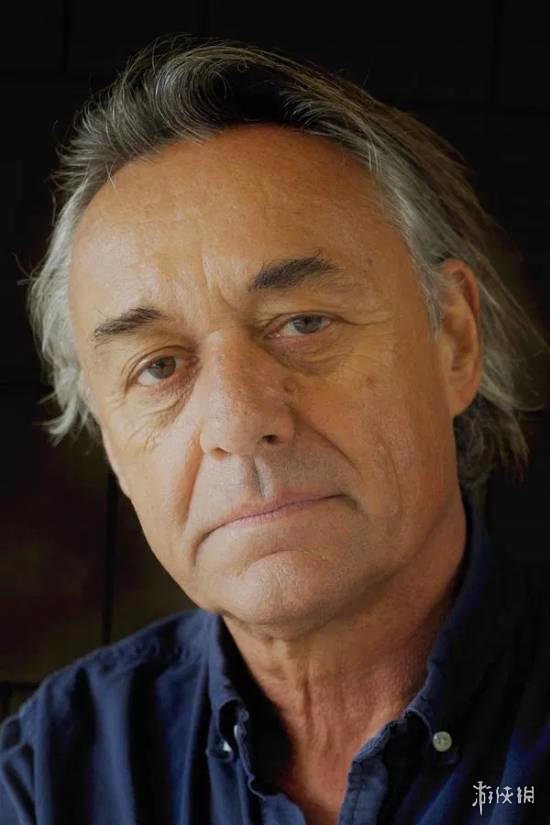 《异形》摄影师加盟《生化危机》重启版 电影开拍在即!(图2)