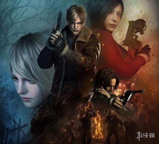 《异形》摄影师加盟《生化危机》重启版 电影开拍在即!(图3)