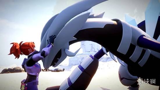  任天堂近日获两项专利 或改写类宝可梦游戏开发走向(图3)