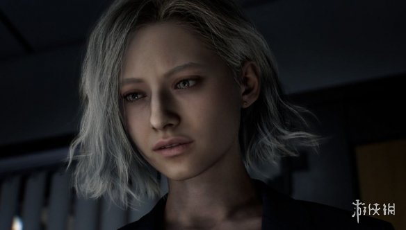 爆料称卡普空正将RE引擎全线《生化危机》作品移至NS2(图1)