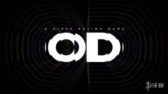 小岛工作室10周年纪念活动直播!重磅消息将在9月23日!(图4)