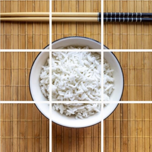 微信隐藏功能：自定义群头像，有效避免消息发错群(图3)