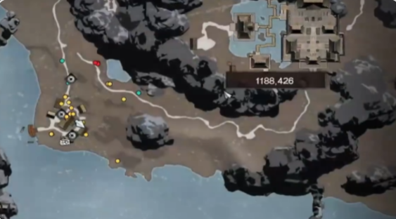 下一站江湖2九阳神功获取方法2