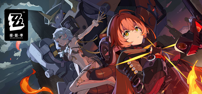 绝区零席德怎么配队-席德阵容搭配推荐