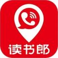 读书郎电话手表app