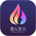 慧颜AI